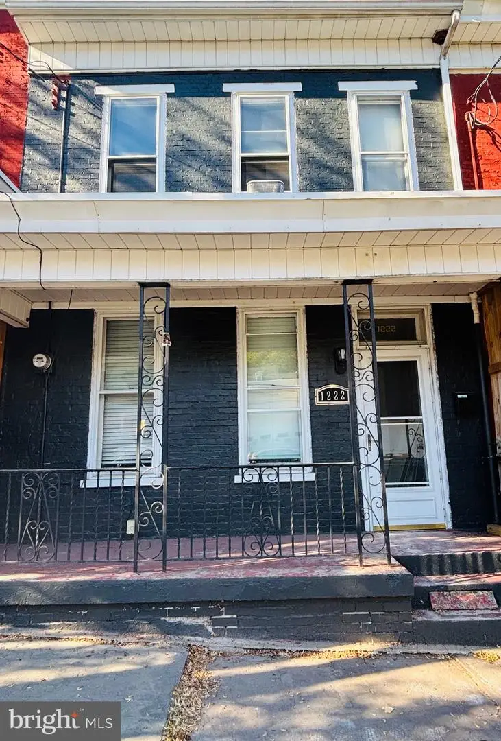 1222 W Market St W, Pottsville, PA 17901 - Image #1