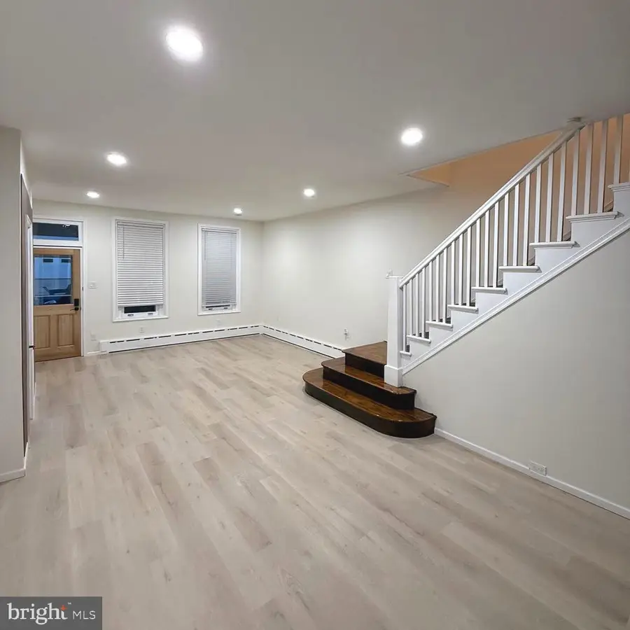 1222 W Market St W, Pottsville, PA 17901 - Image #3