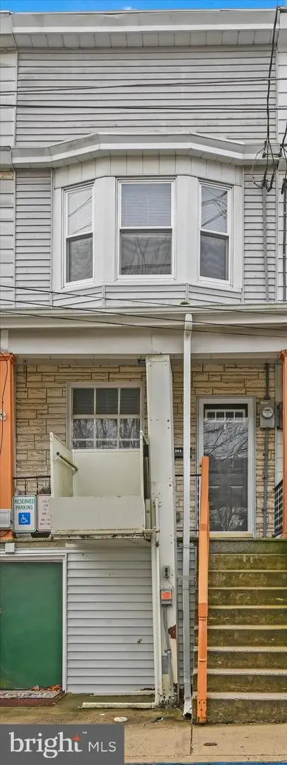 365 Preston Ave, Girardville, PA 17935 - Image #2