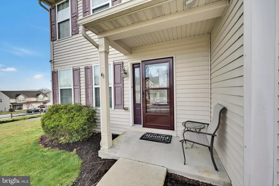 41 Marsha, Cressona, PA 17929 - Image #3