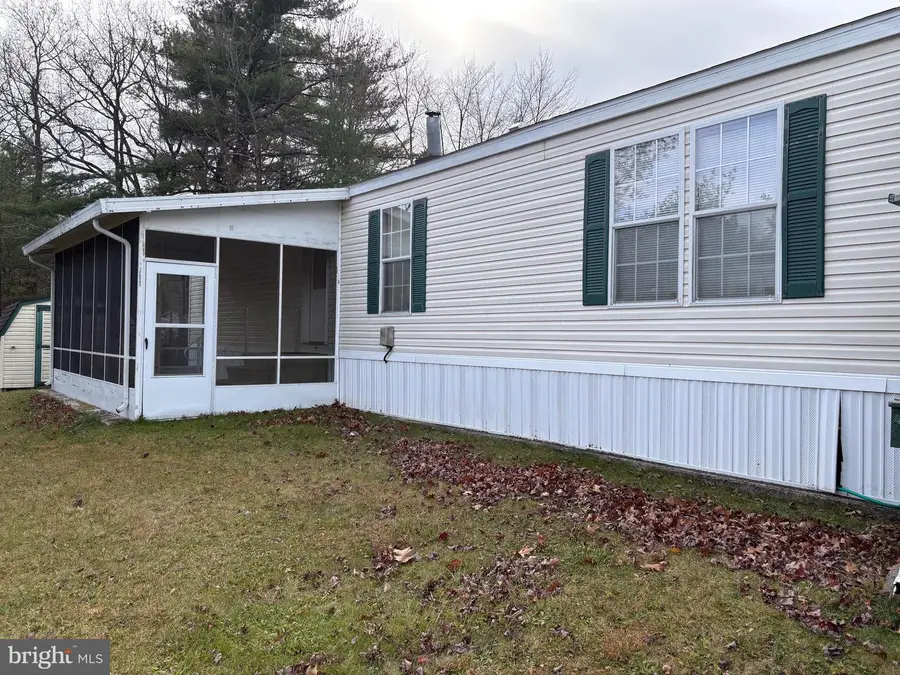 27 S Spirit Ct, New Ringgold, PA 17960 - Image #3