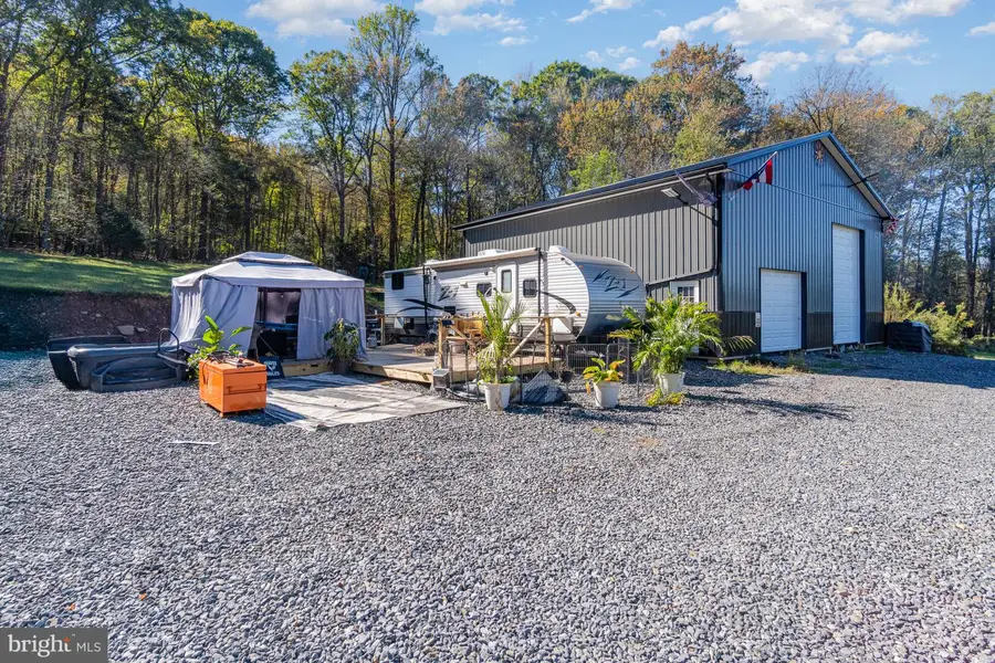 132 Turnpike Rd, Ashland, PA 17921 - Image #3