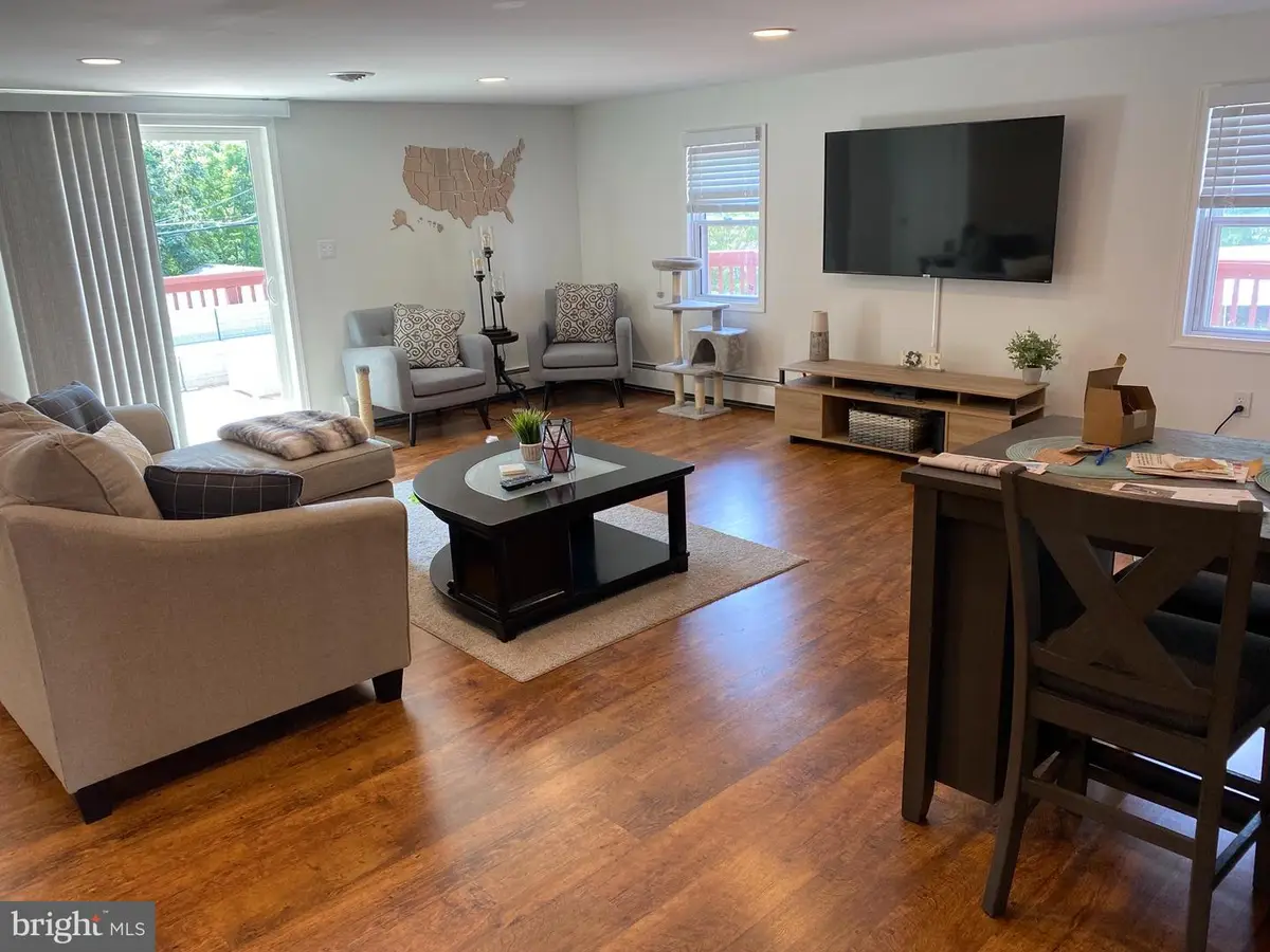 225 Owl Creek Rd, Tamaqua, PA 18252 - Image #1