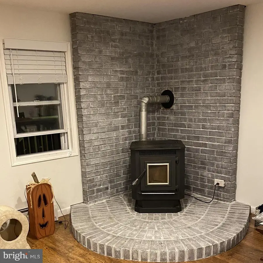 225 Owl Creek Rd, Tamaqua, PA 18252 - Image #3