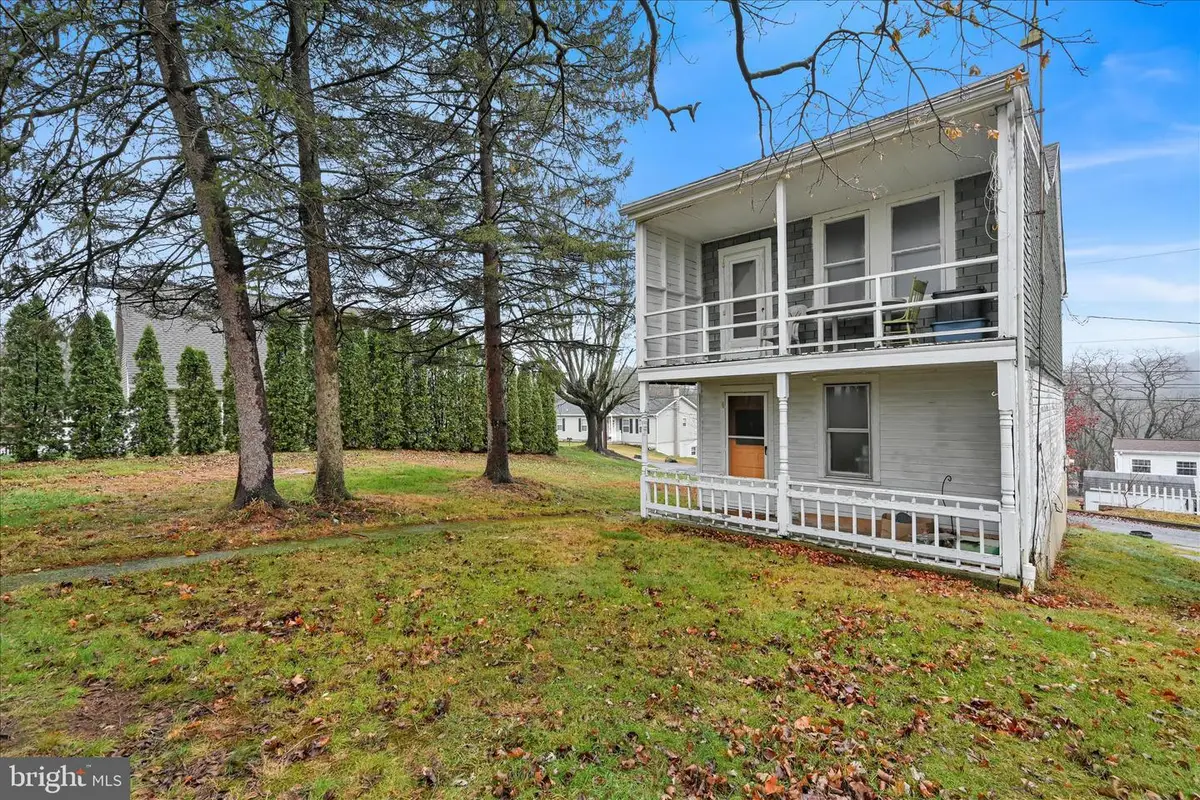 500 3rd St, Port Carbon, PA 17965 - Image #1