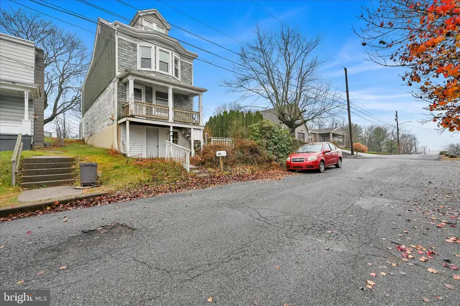 500 3rd St, Port Carbon, PA 17965 - Image #3
