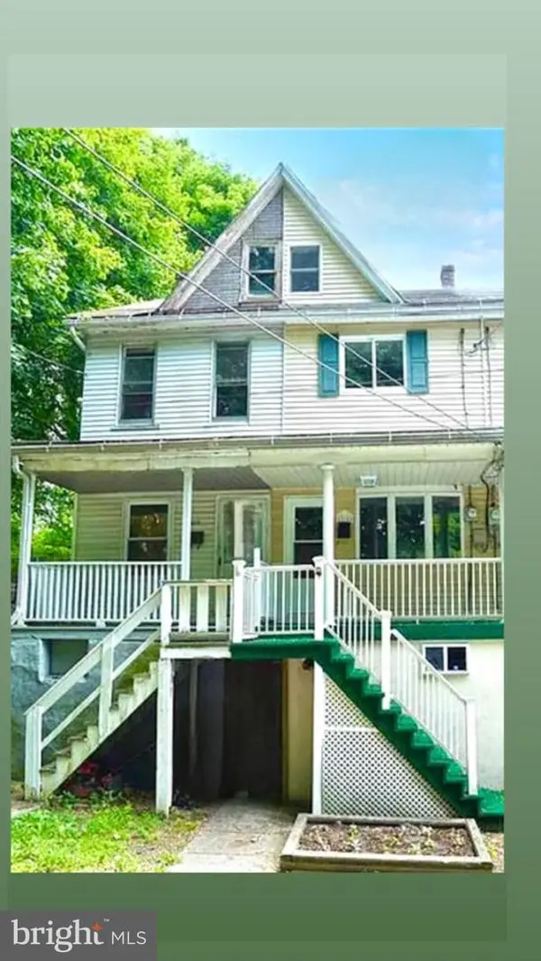 315 N Greenwood St, TAMAQUA, PA 18252