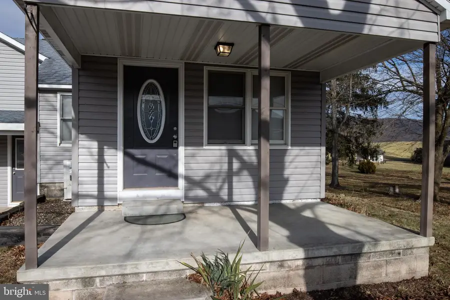 2130 E Main St, Valley View, PA 17983 - Image #3