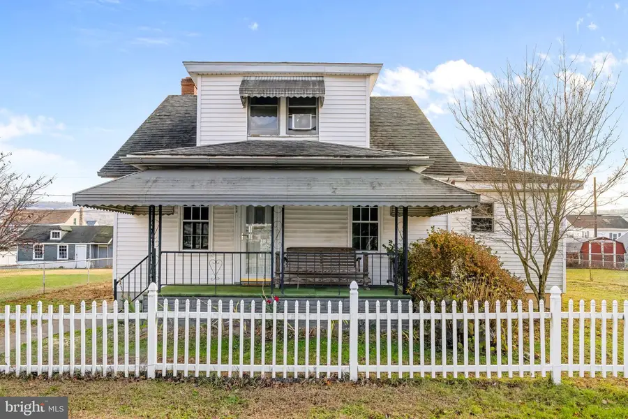 316 Beechwood Ave, Mar Lin, PA 17951 - Image #3