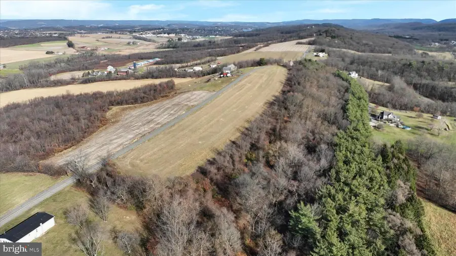 0 Summer Hill Rd, Schuylkill Haven, PA 17972 - Image #3