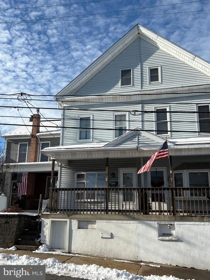 203 Haven St, Schuylkill Haven, PA 17972 - Image #2