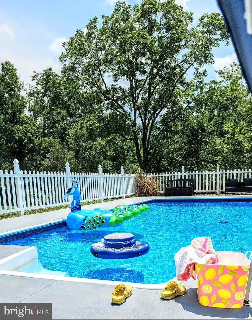 155 W Adamsdale Rd, Schuylkill Haven, PA 17972 - Image #3