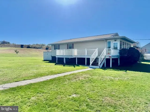 66 Low St, Delano, PA 18220 - Image #2