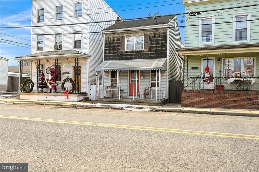 151 W Columbia St, Schuylkill Haven, PA 17972 - Image #3