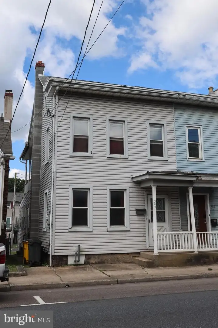 305 Dock St, Schuylkill Haven, PA 17972 - Image #2
