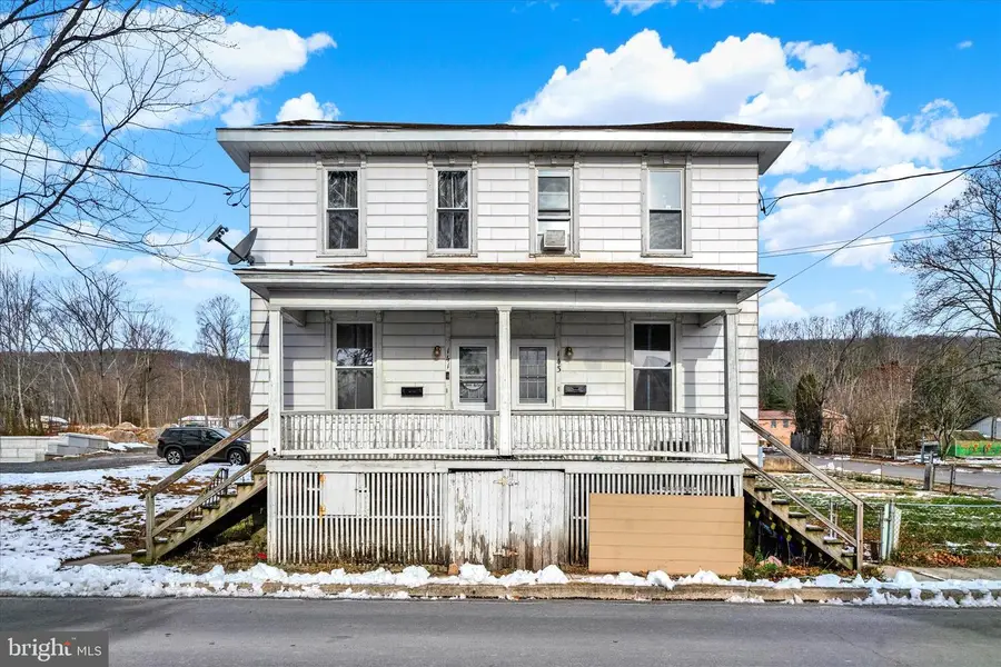 101 E Colliery, Tower City, PA 17980 - Image #2