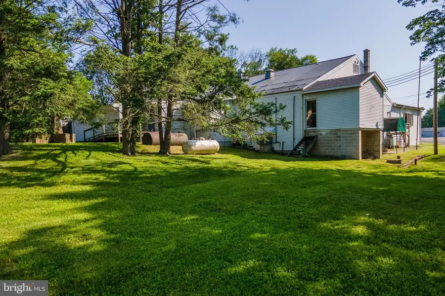 145 Chamberlaine Ave, Pottsville, PA 17901 - Image #3