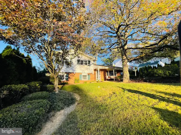 114 S 25th St, POTTSVILLE, PA 17901