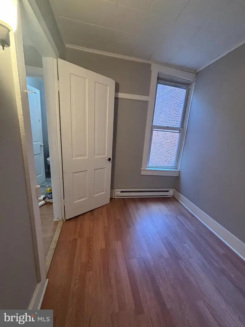 129 N White St, Shenandoah, PA 17976 - Image #3