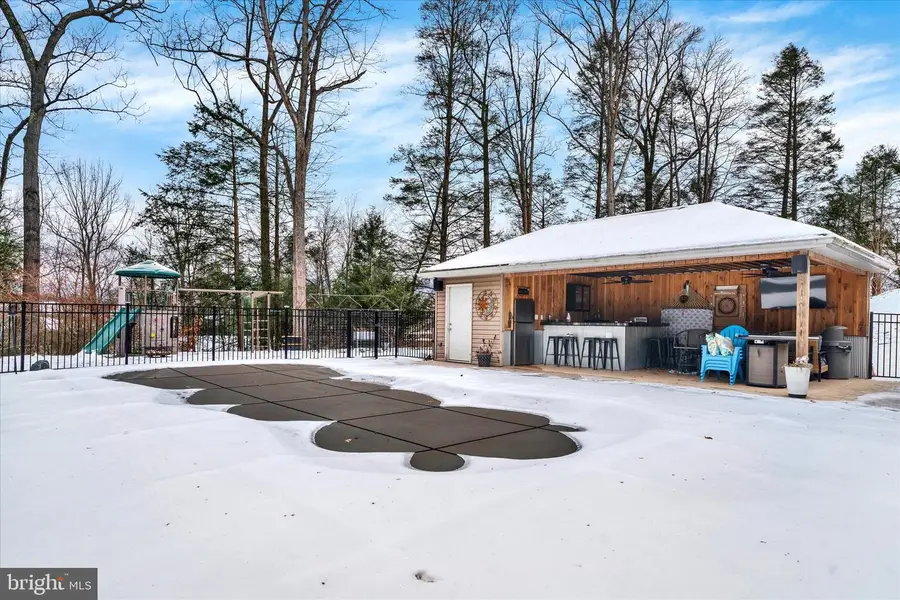 11 Hill Side Dr, Pine Grove, PA 17963 - Image #3