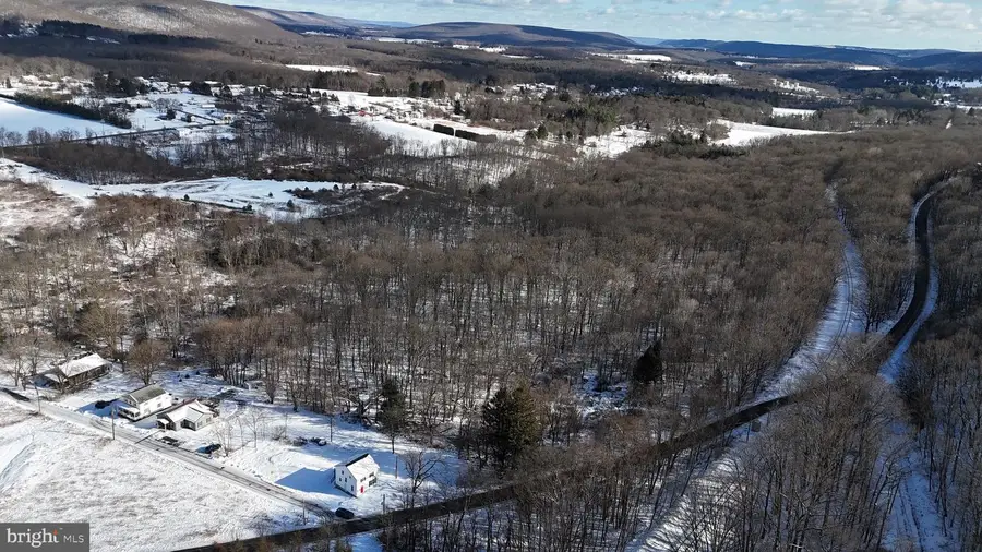 Hillside Drive, Barnesville, PA 18214 - Image #3