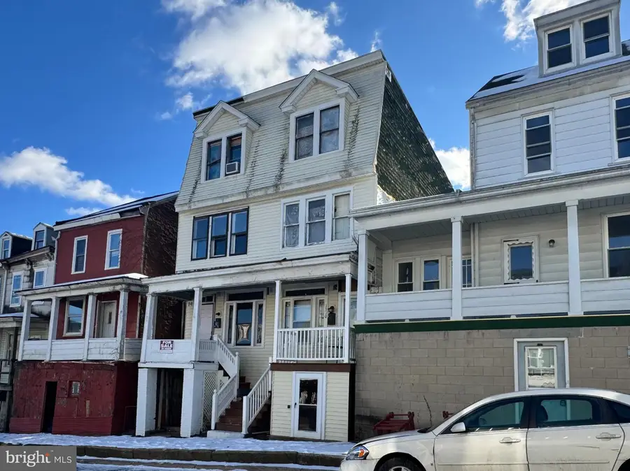 1310 W Walnut St, Ashland, PA 17921 - Image #2