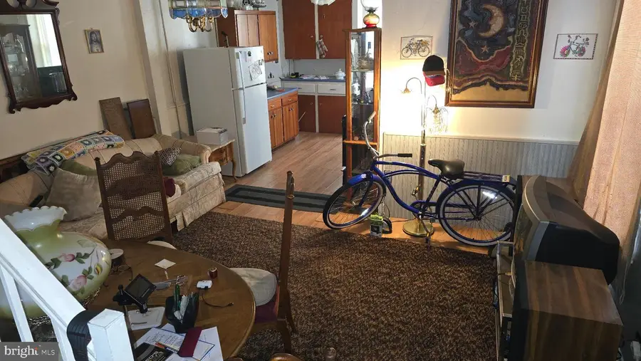 6 N 12th St, Pottsville, PA 17901 - Image #2