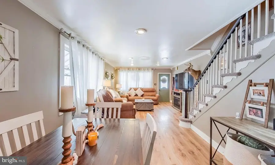 528 Lytle St, Minersville, PA 17954 - Image #3