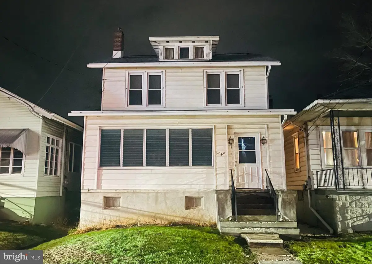 140 W Main St, Schuylkill Haven, PA 17972 - Image #1