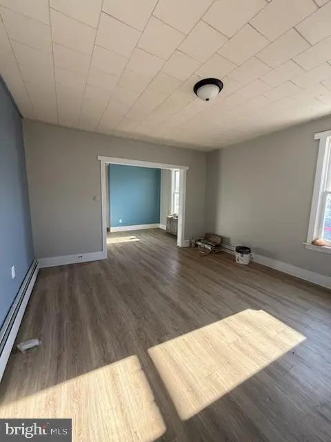 236 N Pine St, Tremont, PA 17981 - Image #3