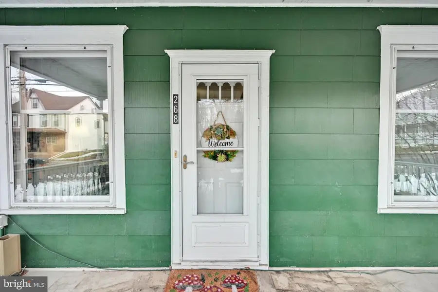 268 W Main St W, Ringtown, PA 17967 - Image #2