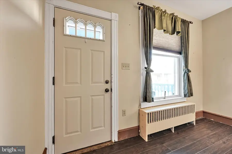 268 W Main St W, Ringtown, PA 17967 - Image #3