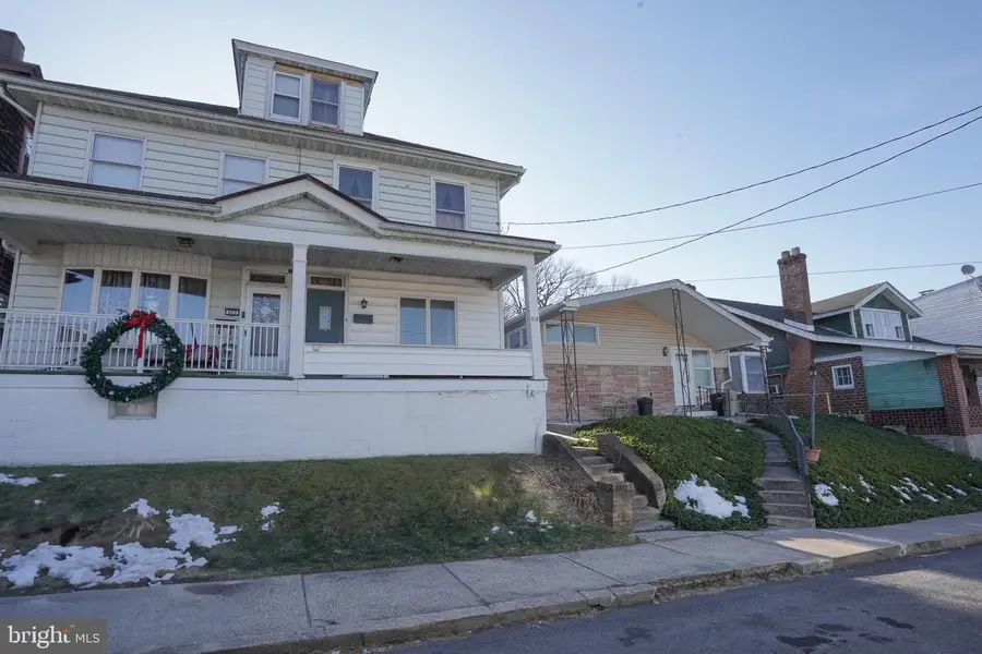 418 Arlington St, Tamaqua, PA 18252 - Image #3