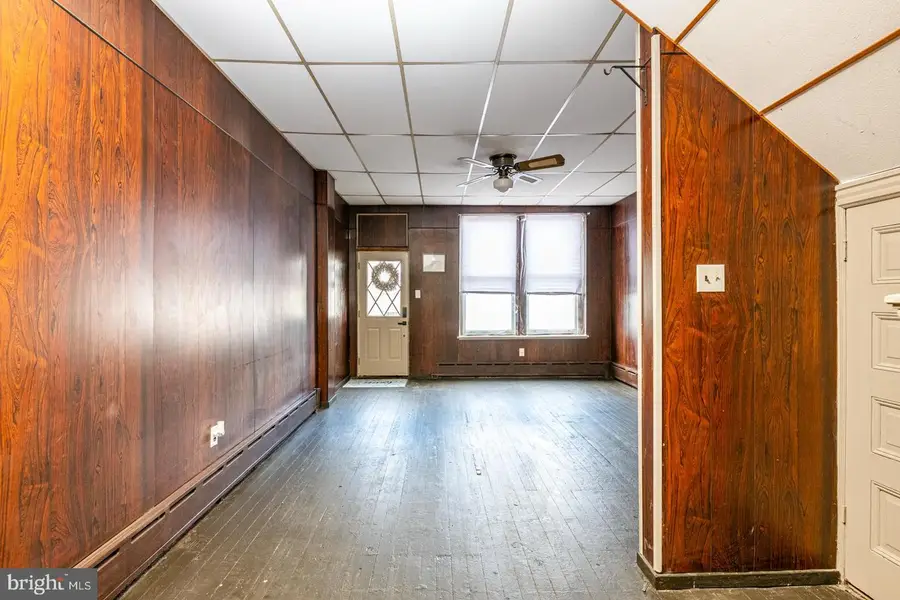 709 W Norwegian St, Pottsville, PA 17901 - Image #3