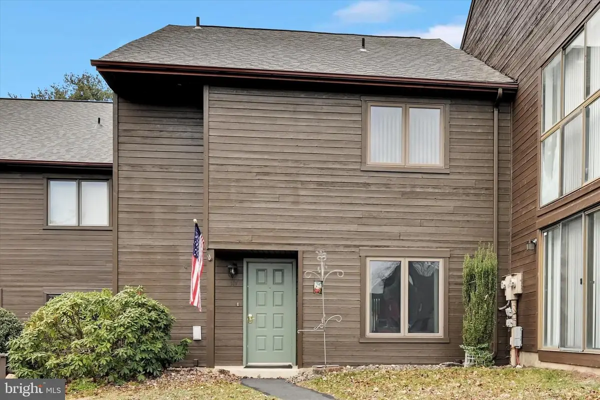 107 Village Rd, Orwigsburg, PA 17961 - Image #1