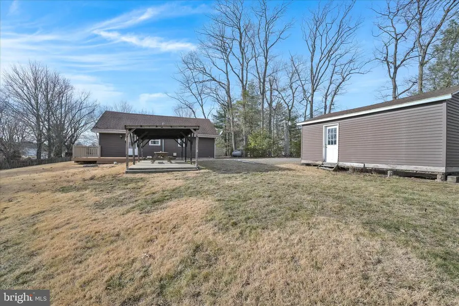 1881 Running Deer Dr, Auburn, PA 17922 - Image #3