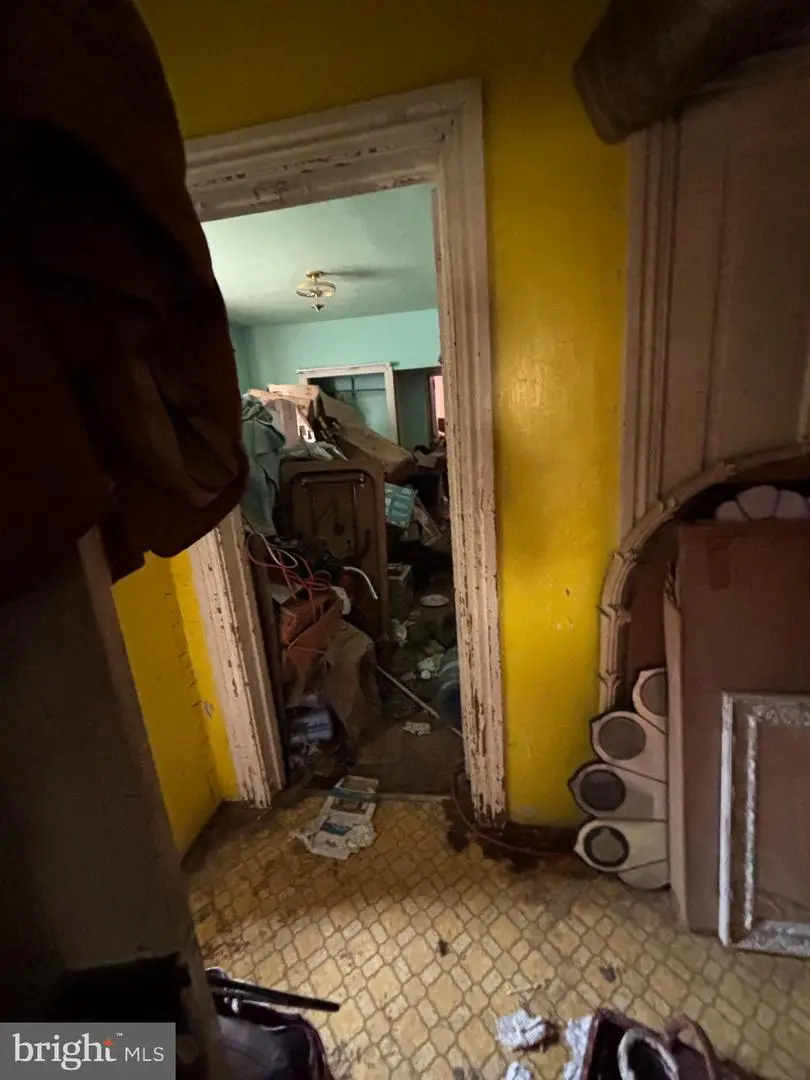 41 W Colliery Ave, Tower City, PA 17980 - Image #2