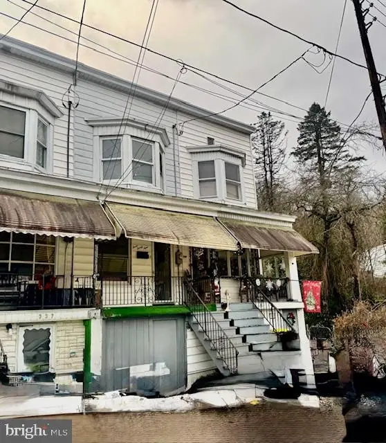 339 W Preston Ave, Girardville, PA 17935 - Image #1