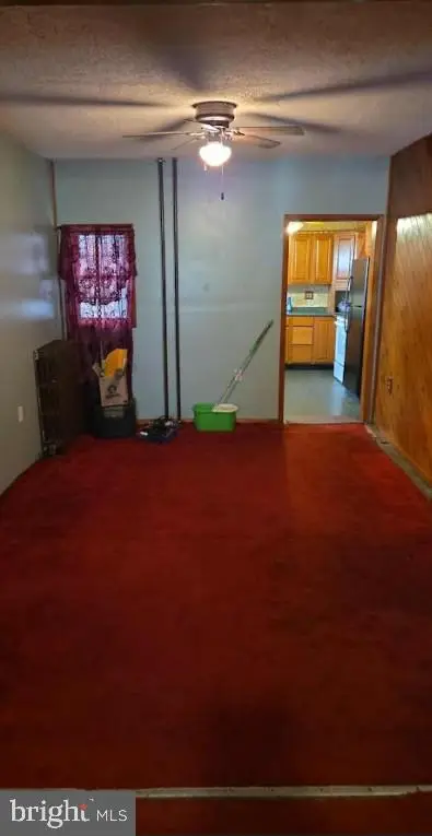 225 Laurel St, Minersville, PA 17954 - Image #3