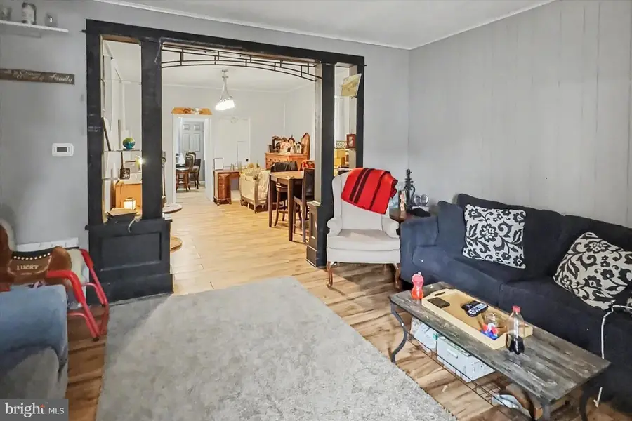 414 Pottsville St, Minersville, PA 17954 - Image #2