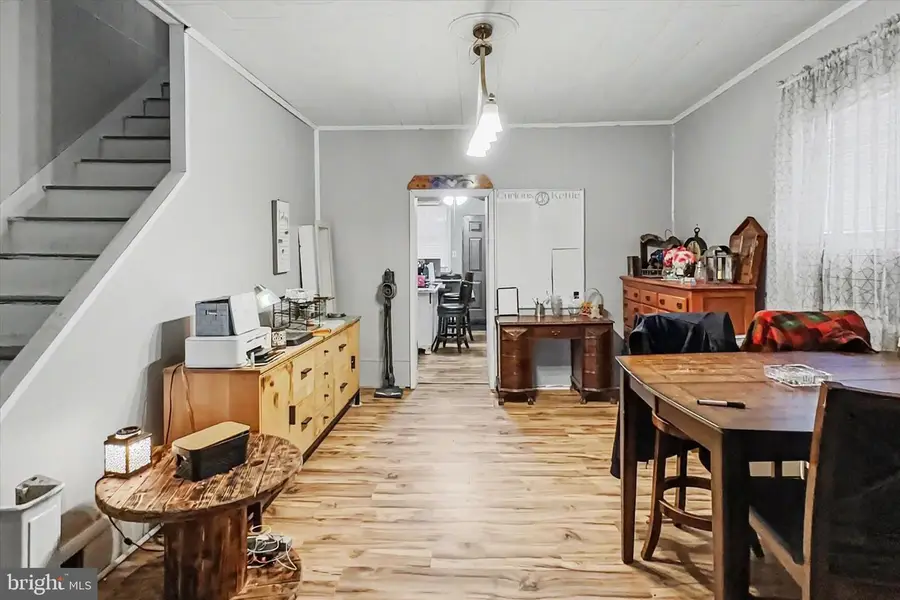 414 Pottsville St, Minersville, PA 17954 - Image #3