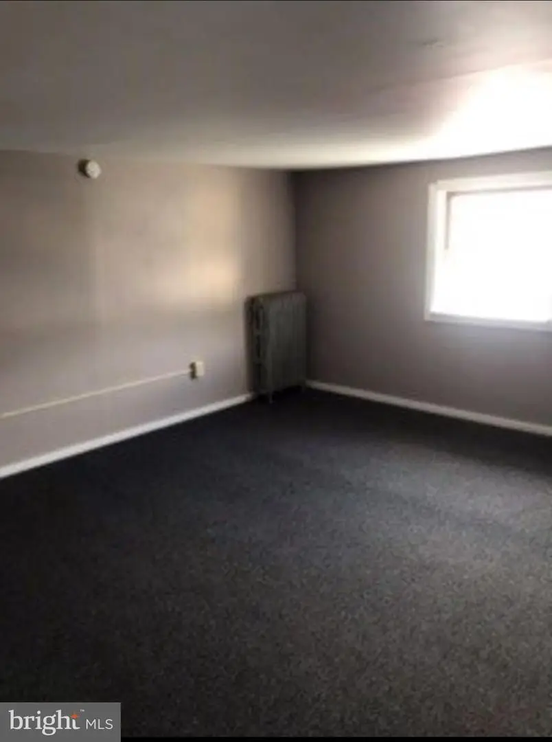 35 Vine St, Tamaqua, PA 18252 - Image #3