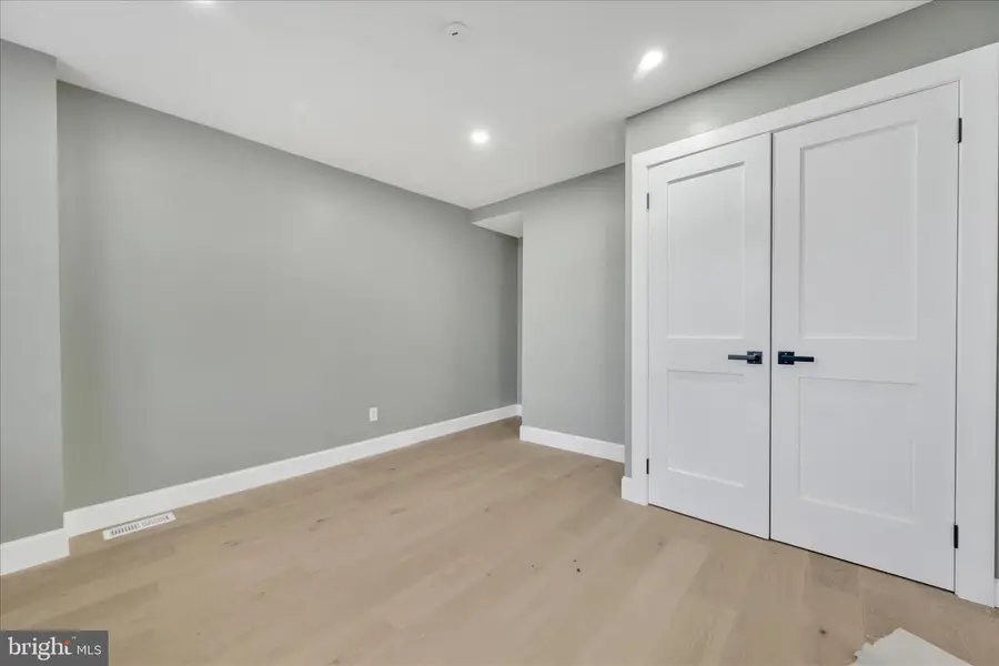 442 Lewis St, Minersville, PA 17954 - Image #2