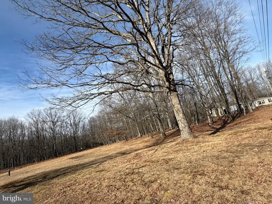 54 Jay Peak Lane, Zion Grove, PA 17985 - Image #3