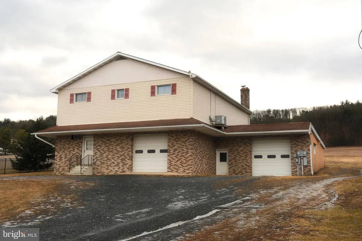 1052 Centre Tpke, Orwigsburg, PA 17961 - Image #1