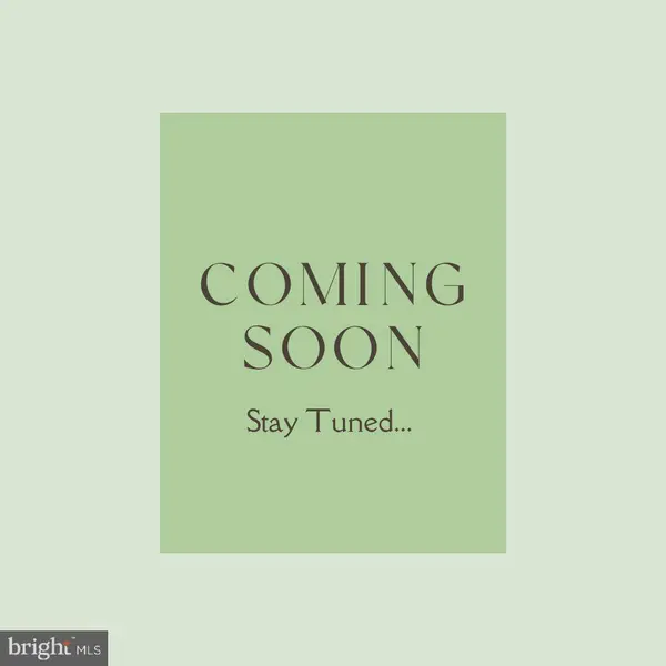 501 Valley Rd, TAMAQUA, PA 18252