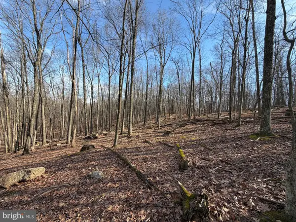 330 Whiteface Circle, ZION GROVE, PA 17985