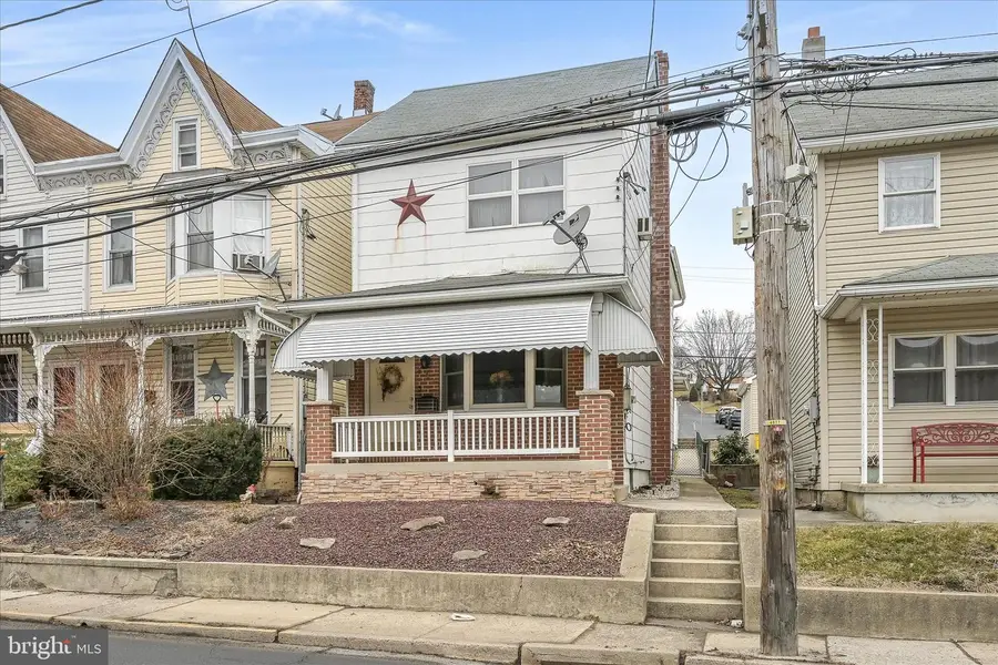 429 W Columbia St, Schuylkill Haven, PA 17972 - Image #2