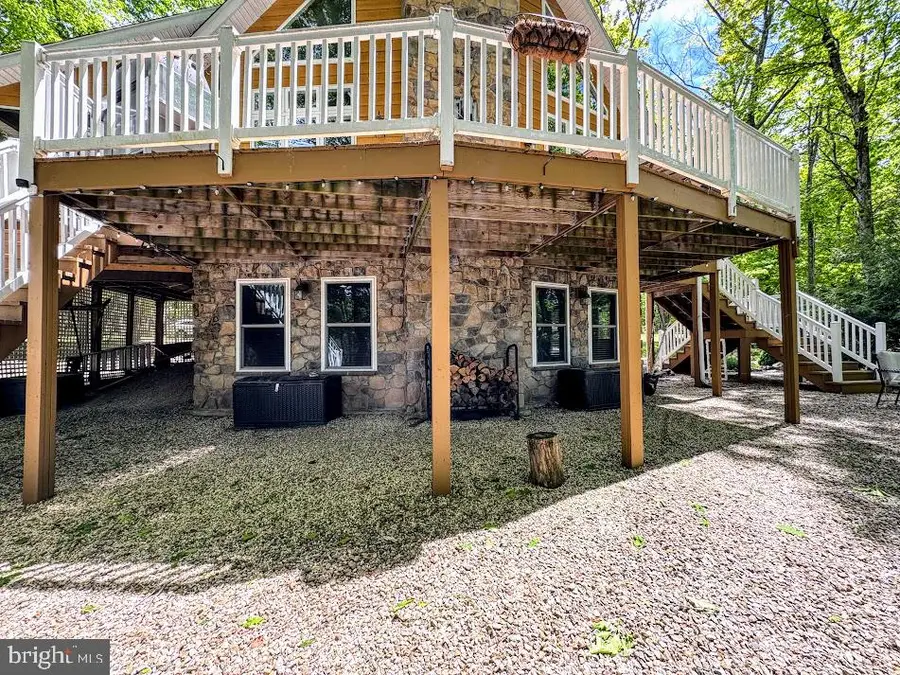 64 Algonquin Drive, Hazleton, PA 18202 - Image #2