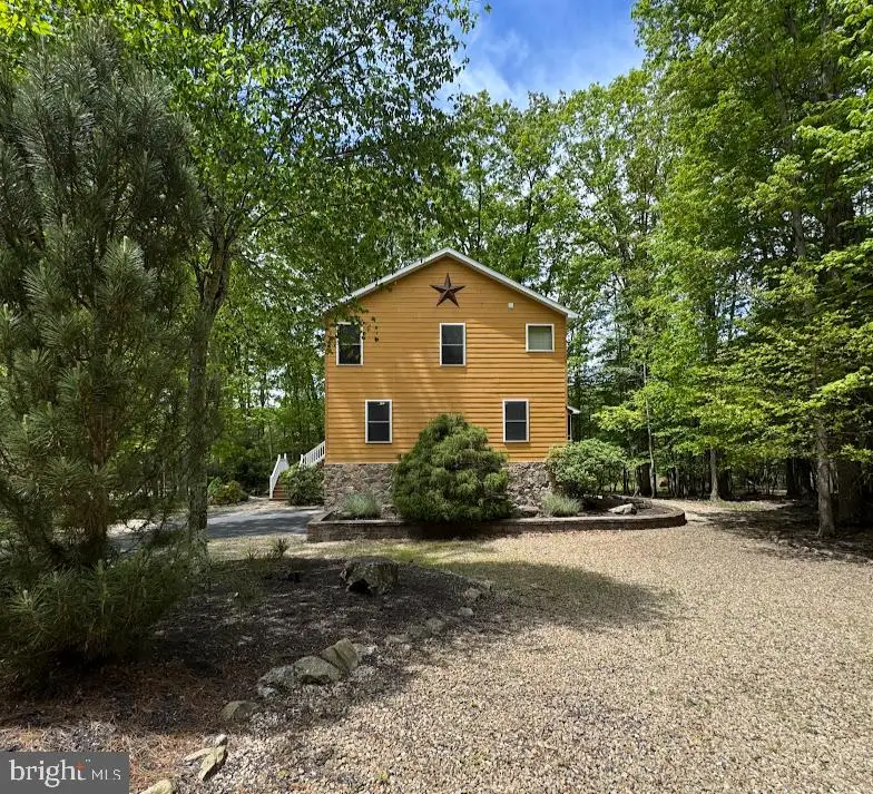 64 Algonquin Drive, Hazleton, PA 18202 - Image #3